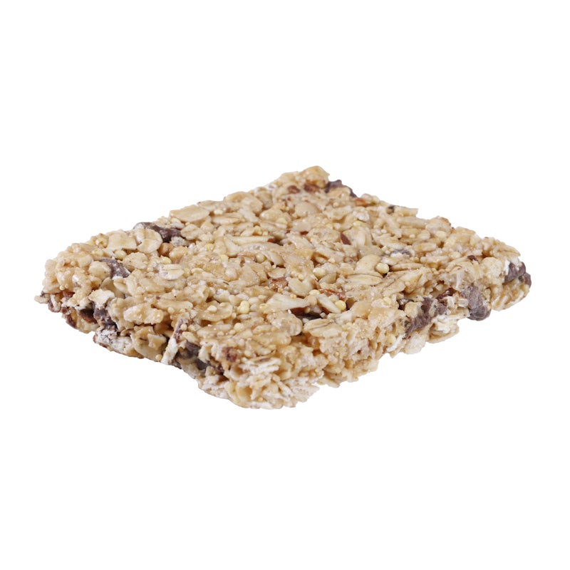 Dark Chocloate Chunk 9