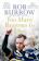 Rob Burrow Too Many Reasons to Live 1
