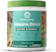 Amazing Grass Greens Blend Detox & Digest Clean Greens 1