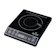 Duxtop Portable Induction Cooktop 1