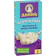 Annie's Gluten Free Rice Pasta & White Cheddar 1