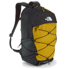 Travel Laptop Backpack