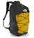 The North Face Travel Laptop Backpack 1