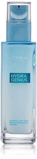 10 Best Oil-Free Face Moisturizers in 2022 (Dermatologist-Reviewed) 2