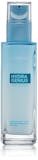10 Best Oil-Free Face Moisturizers in 2022 (Dermatologist-Reviewed) 2