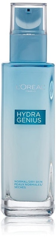 Hydra Genius 1