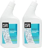 10 Best Eco-Friendly Toilet Bowl Cleaners in 2022 (Eco-Me, Seventh Generation, and More) 3