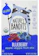 Nature’s Bandits Organic Fruit & Veggie Stix 1