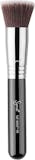 10 Best Foundation Brushes in 2022 (Makeup Artist-Reviewed) 3