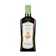 Bono USA Organic Scilia Extra Virgin Olive Oil 1
