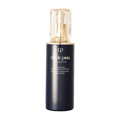 Clé de Peau Beauté Intensive Fortifying Emulsion