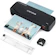 Crenova A4 Laminator 1