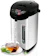 Nutrichef Electric Hot Water Kettle 1