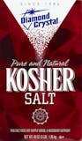 10 Best Salts for Cooking of 2026 (Chef-Reviewed) 3