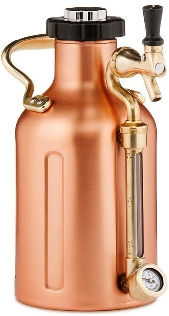 10 Best Gifts for Beer Lovers in 2022 (Craft Beer Brewer-Reviewed) 2