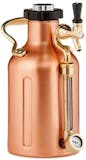 10 Best Gifts for Beer Lovers in 2022 (Craft Beer Brewer-Reviewed) 2