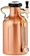 GrowlerWerks Carbonated Growler 1
