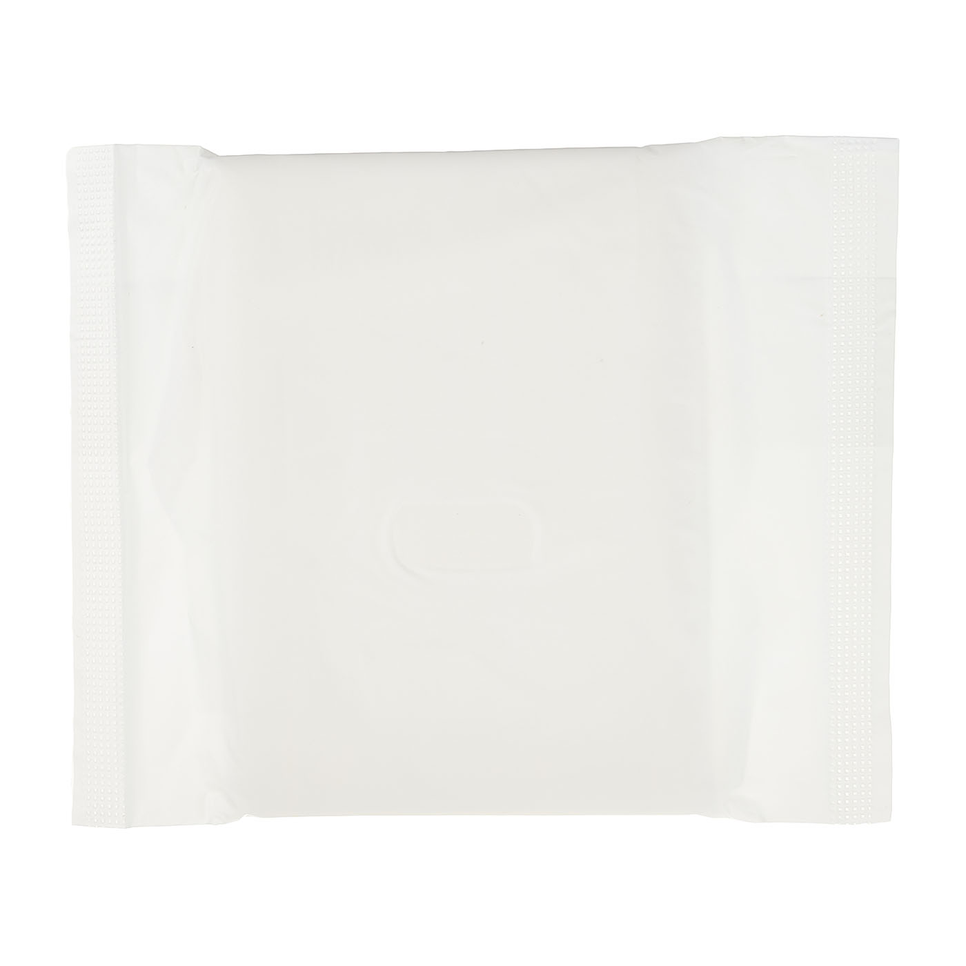 L. Regular Pads 3