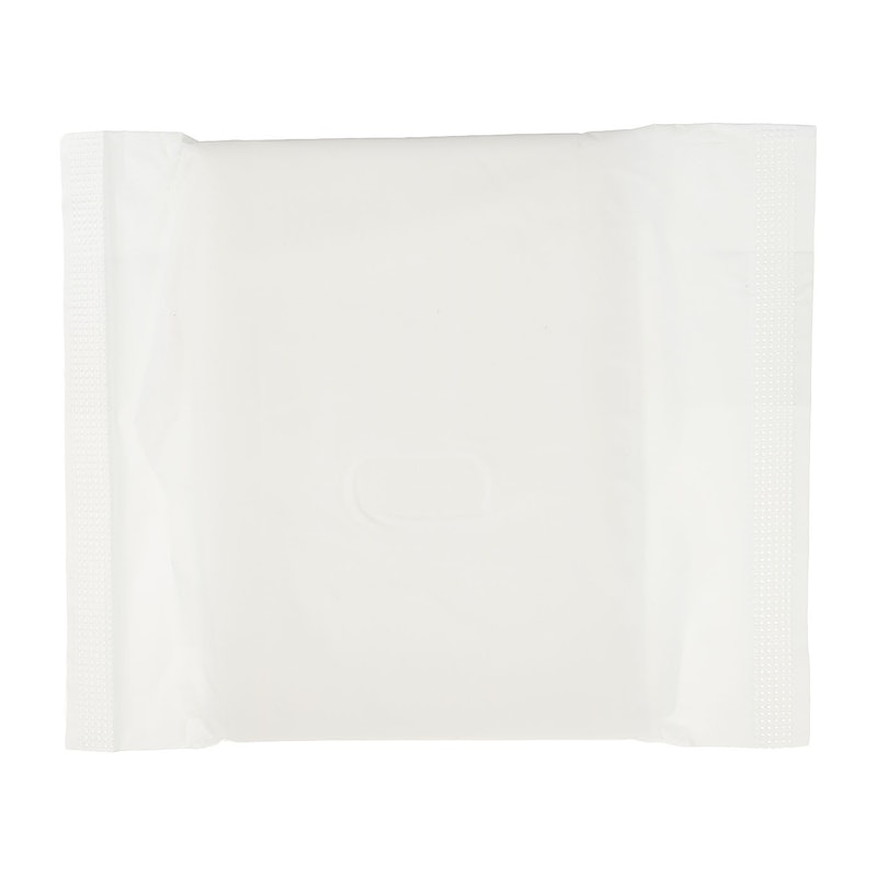 L. Regular Pads 3
