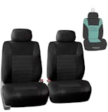 10 Best Seat Covers for Your Car in 2022 (FH Group, Gorla, and More) 1