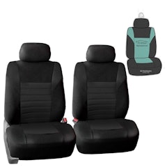 Premium 3D Air Mesh Seat Cover