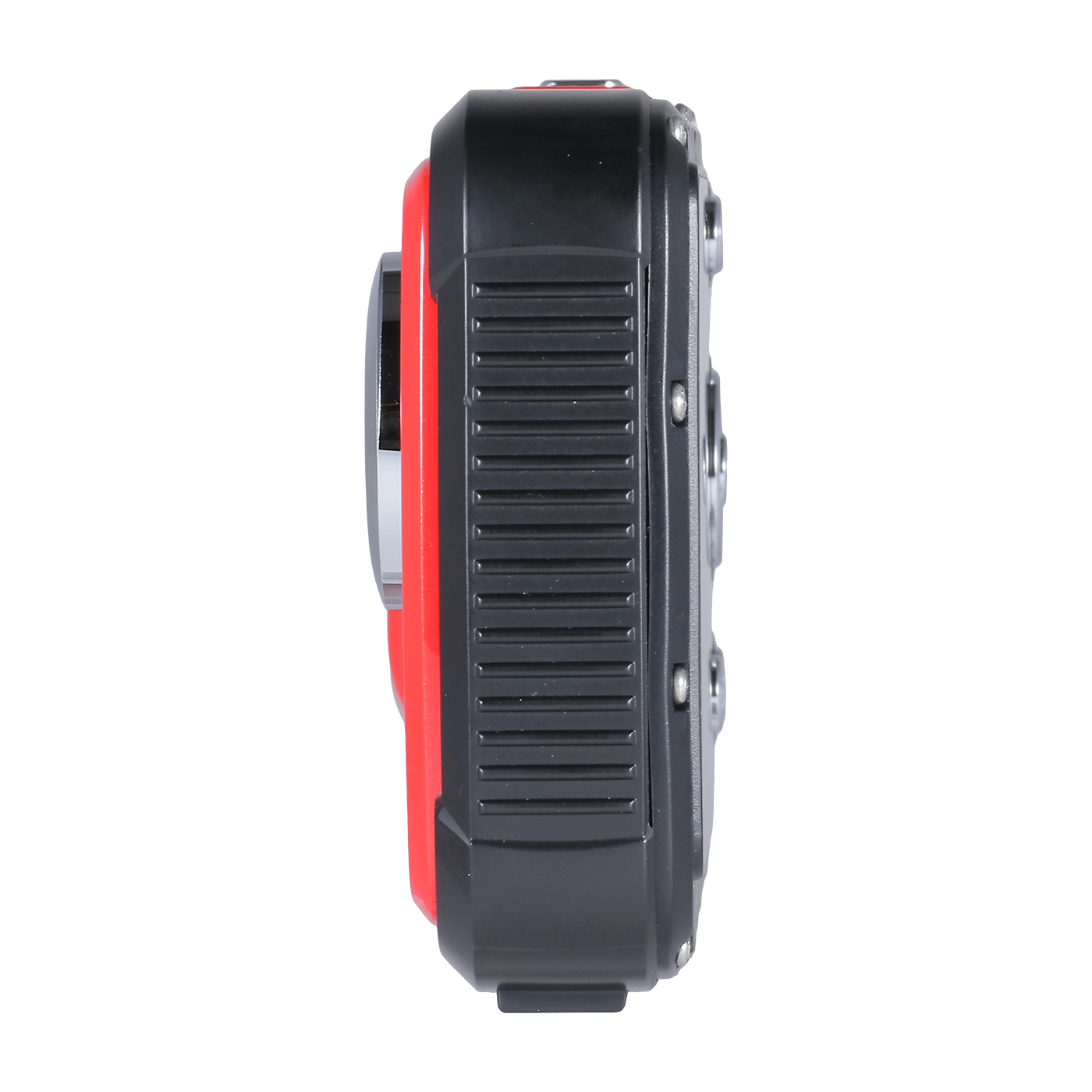 Waterproof Digital Camera for Kids 5