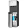 Avalon Bottleless Water Cooler 1