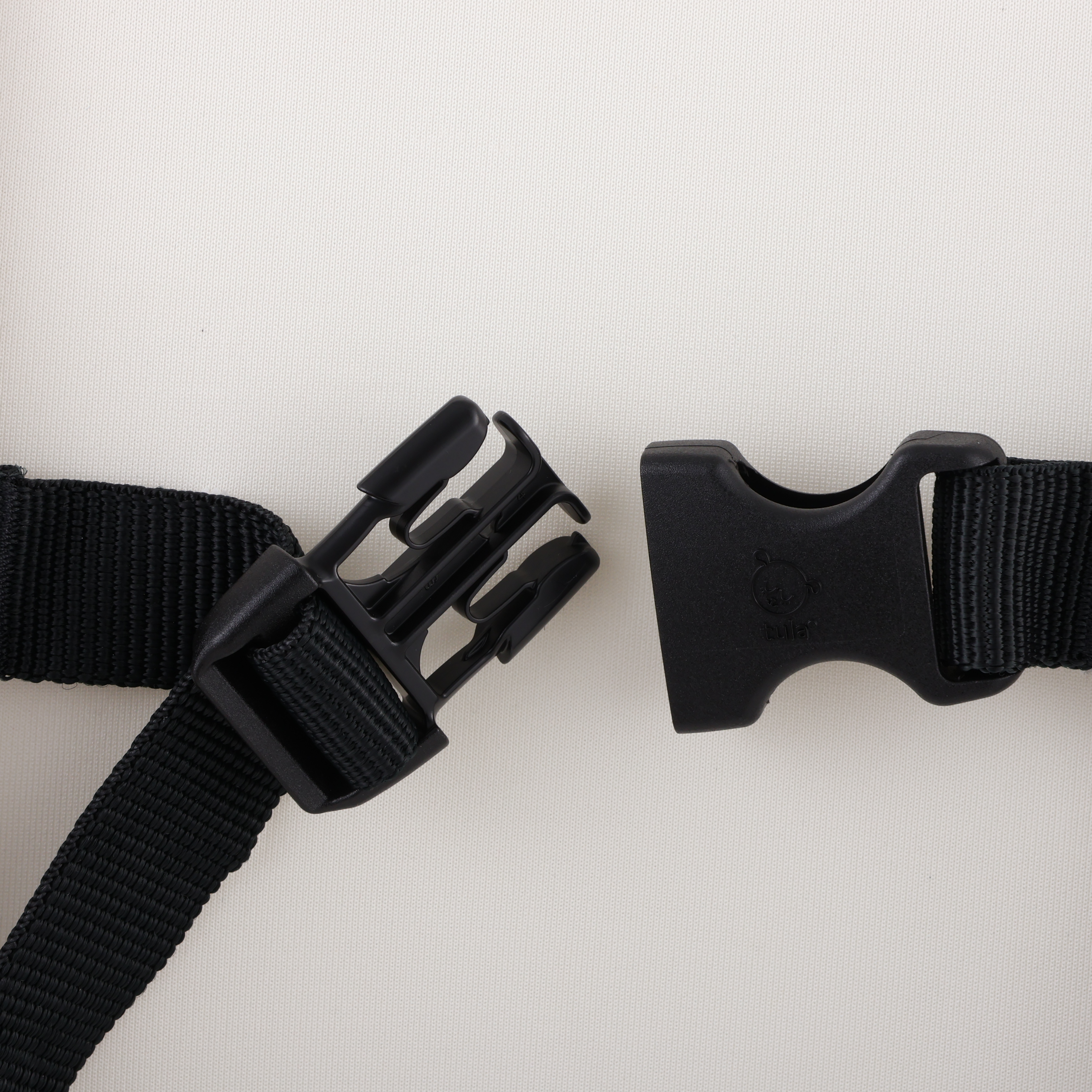 Explore Baby Carrier 4