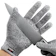NoCry Cut Resistant Gloves 1