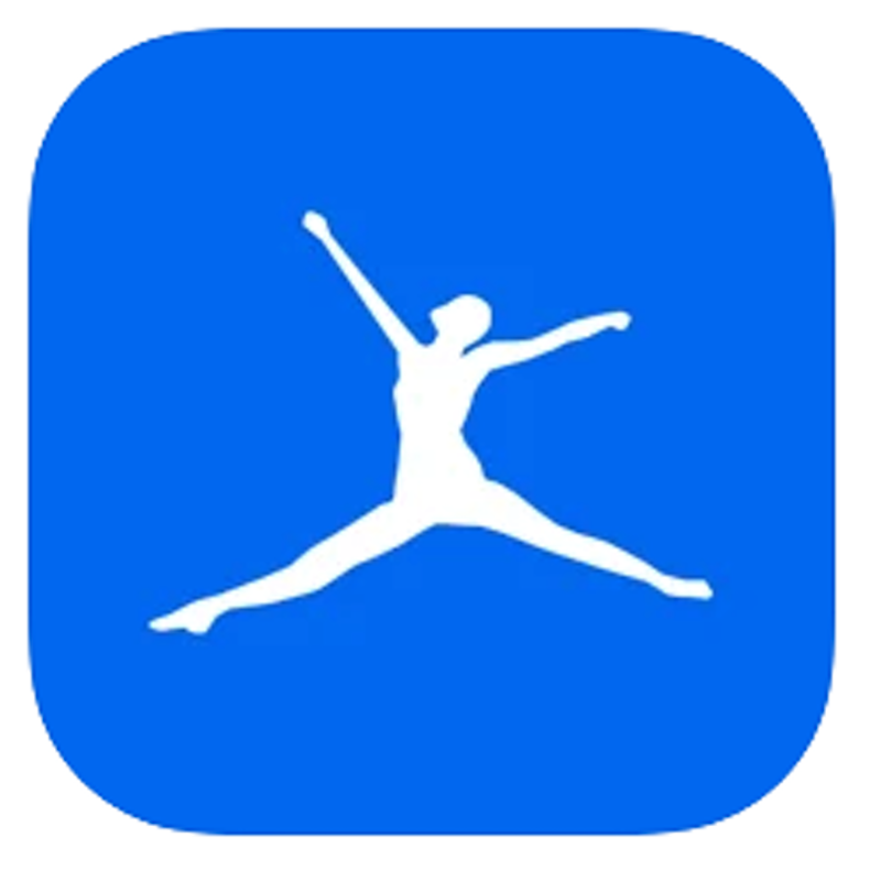 Under armour online food tracking app