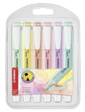 10 Best Highlighter Pens in 2022 (Sharpie, BIC, and More) 4