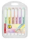 Stabilo Swing Cool Pastel 1