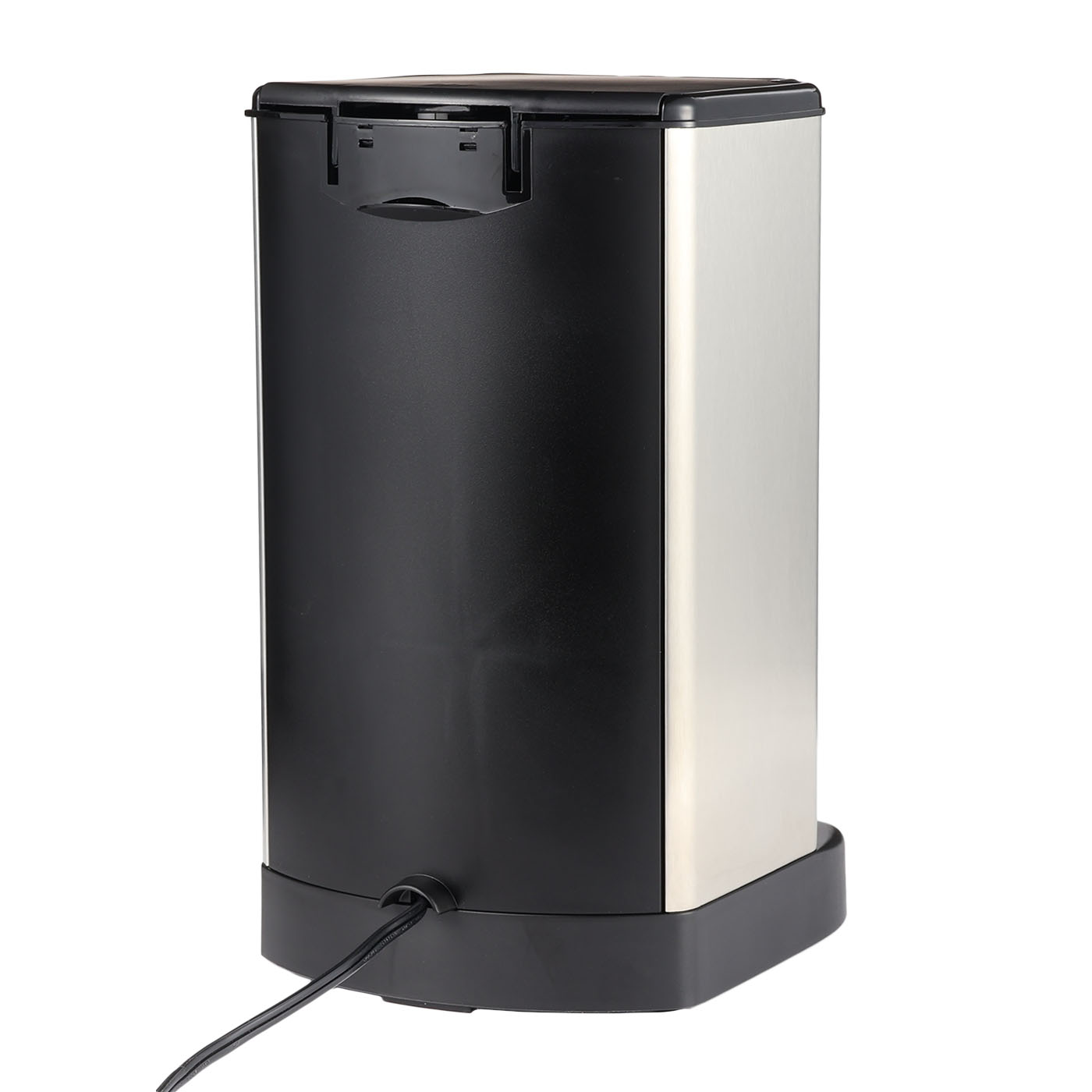 Cuisinart Brew Central 12 Cup Programmable Coffeemaker 2