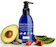 Ktchn Apothecary Hydrating Facial Cleanser 1