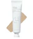Cle CCC Cream Foundation 1