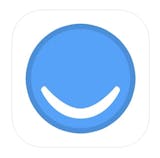 10 Best Mental Health Apps in 2022 (Licensed Professional Counselor-Reviewed) 4