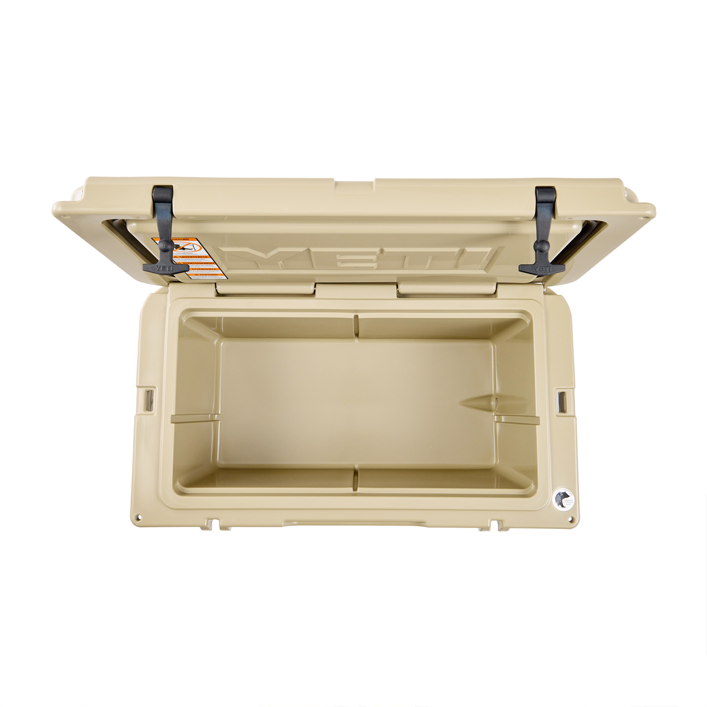 Tundra 65 Cooler 3