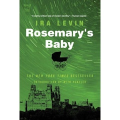Rosemary's Baby