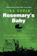 Ira Levin Rosemary's Baby 1