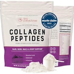 Collagen Peptides Powder