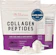 Live Conscious Collagen Peptides Powder 1