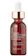Josie Maran Argan Bright Skin Vitamin C Serum 1