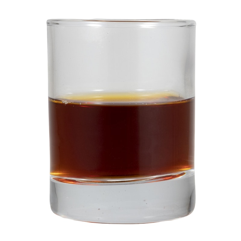 Colombia Whole Bean Coffee 7