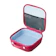 Hydro Flask Small Insulated Lunch Box 1