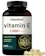 NatureBell Vitamin E Oil Softgels 1