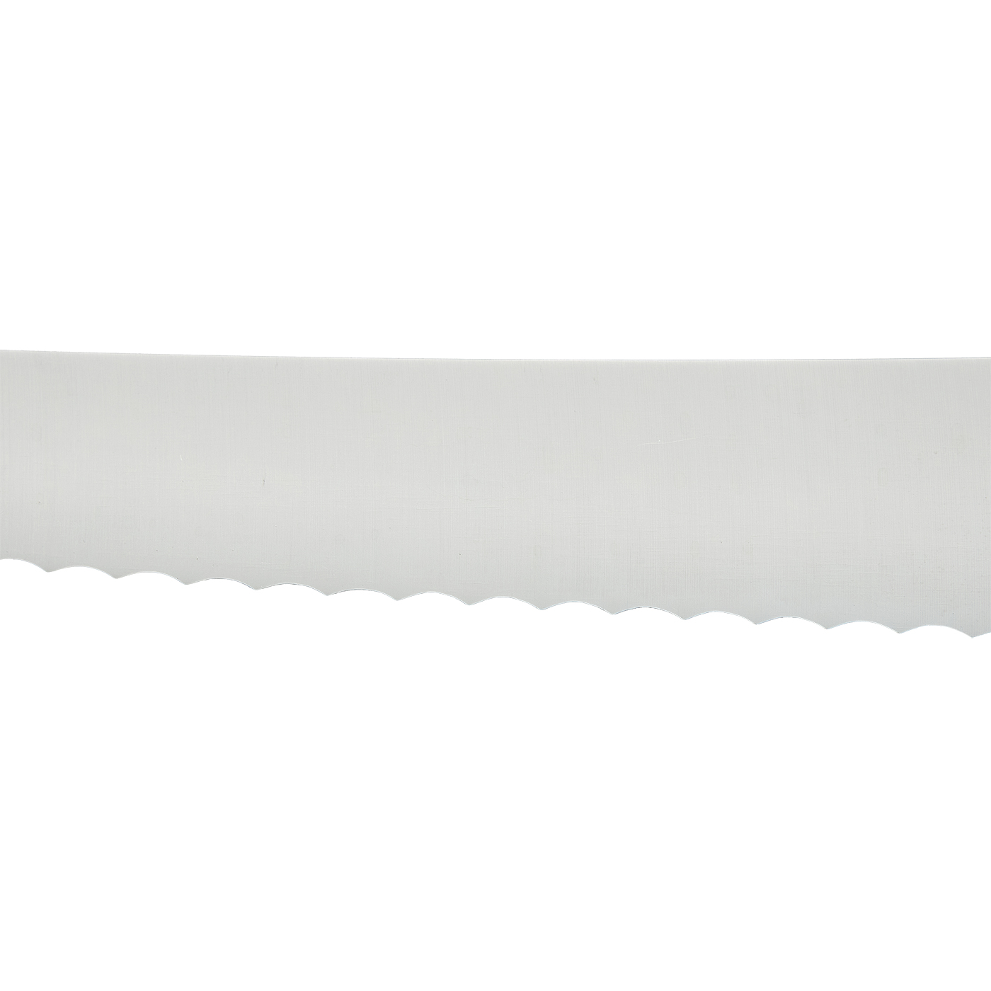 Millennia Wide Wavy Edge Bread Knife  2