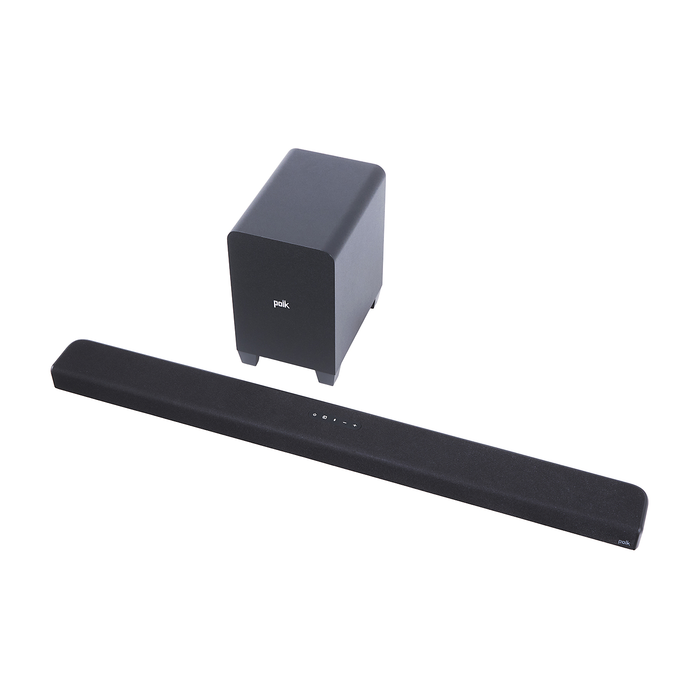 Signa S4 1