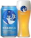 Ginga Kogen Wheat Beer Hefeweizen 1