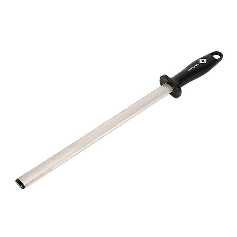 Sharpening Steel 1