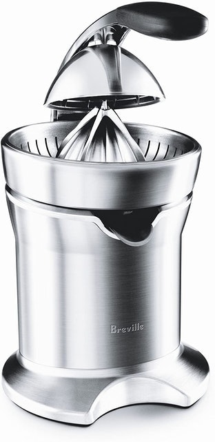 Citrus Press Pro 1